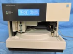 Thermo Fisher WPS-3000TBFC Dionex Ultimate Autosampler WPS-3000TFC / Tested. Fixed Price $1445.00.