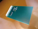 Gedevelop Circuit Board - GFM36334A. Fixed Price $183.37.