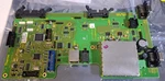 Thermo Fisher Scientific 2109440 Icap Q Mass Flow Controller Board, Pcb. Fixed Price $250.00.
