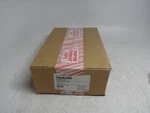 New Merlin Gerin Trez 6739109 Plc Pc Board Mge Ups Systems. Fixed Price $18.89.