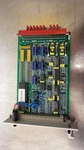 Applied Materials Hp Gas Interlock Pcb Amat 0120-00985. Fixed Price $460.00.