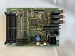 Fanuc Circuit Board A20B-2002-0470-08B Refurbished By Radwell. Fixed Price $310.00.