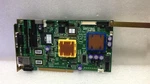 Yaskawa POD-6713 Rev A1 19C6671300 Sbc Single Board Computer Pcb Card. Fixed Price $1250.00.