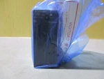 Mitsubishi A2USCPU-S30 Unit. Fixed Price $380.00.