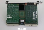 21703 Applied Materials Assy, Eleal, Synergy V452 Sbc (working) 0090-03467. Fixed Price $13562.50.