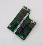 Cisco Systems 73-11262-20 Circuit Board. Fixed Price $318.00.
