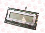 Sharp LM16255 / (used). Fixed Price $69.17.