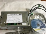 New Usv 24V/100,LENZE Digitec Controls 105EZ13302 Module Gmbh Art 2500,EQ. Fixed Price $675.00.