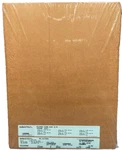 Pieces Copper Clad Laminate Isola PCL370HR 0.0280 S2/S2 19161505 24X18" Pwb. Fixed Price $100.00.