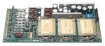 Okuma E4089-045-061-A Drives-servo-pcb PZ6. Fixed Price $924.00.