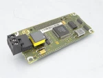 Allen Bradley 77135-231-51 Circuit Board. Fixed Price $40.49.