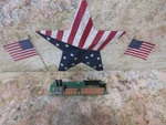 Brother Circuit Board B52J026-2 9507047 Lot Of Pieces. Fixed Price $99.99.