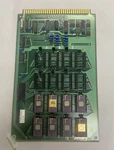 ROSEMOUNT,07900-0105-0004,CIRCUIT Board. Fixed Price $60.00.