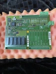 Kone Corporation KM604000G01 Printed Circuit Board 13772. Fixed Price $350.00.