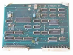 Cybelec Communication Board Npu 112-02C. Fixed Price $150.00.