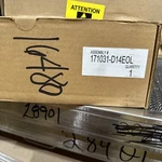 Nordson 171031C Circuit Board. Fixed Price $1500.00.