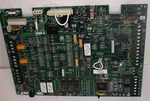 Siemens SMB-2 Main Motherboard For Mxl-iq Fire Alarm System-addressable. Fixed Price $1295.00.