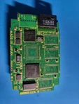 Fanuc A20B-3300-0242/05A Circuit Board. Fixed Price $499.99.