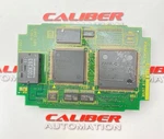 Fanuc A20B-3300-0033 Pc Board (used). Fixed Price $160.00.