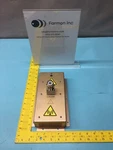 Amat 0190-36679 Eto Rf Gen 2,3MHZ Wattmeter, Ips Hp Dielectric Etch, 138573. Fixed Price $1500.00.