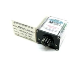 New Wilkerson Instruments MM4051-SP0301 Module 115VAC MM4051SP0301. Fixed Price $65.00.