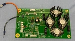 Etc Enabling Technologies 52-BP-0400 Pcb Circuit Board. Fixed Price $425.44.