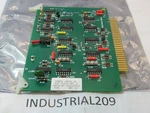 Rockwell Goss 3D36261 Counter Control Board New. Fixed Price $149.99.