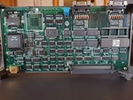 Yaskawa JANCD-FC620 Rev DF9201270-B0. Fixed Price $275.00.