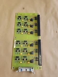 Cincinnati Milacron 3-542-1252A Caf Output Board Rev. Fixed Price $499.99.