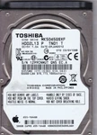 Toshiba Apple MK5065GSXF HDD2L13 TN01 Fw: C0/GV108B 500GB 2012 Sata 2.5". Fixed Price $14.55.