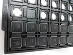 23PCS Atmel AT90CAN128 16AU. Fixed Price $151.20.