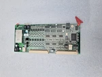Tel Tokyo Electron TYB514-1/I048-LF Pcb Board 2L81-050054-V1 Expedited Shipping. Fixed Price $269.70.