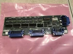 Okuma E4809-436-071 -a 1911-2192 Fully Tested, Warranty. Fixed Price $189.05.
