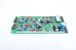 Servomex 722/921 Pcb Circuit Board. Fixed Price $128.95.