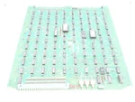 Allen Bradley 634483-90 Circuit Board. Fixed Price $195.99.