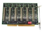 Siemens Dematic Parallel In Board P/n F002501067AC. Fixed Price $75.00.