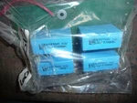 Benshaw Circuit Board BIPCDVDT-1MV Unmp. Fixed Price $159.00.