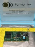 Diamond Computer Systems FTUISA5426A Graphics Card, Amat 0660-01707 Pcb, 181121. Fixed Price $300.00.
