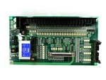 Tel Tokyo Electron TK001-90-A-11 Interface Board Pcb Lithius Clean Track Working. Fixed Price $208.15.