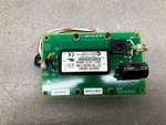 New No Box Quadtech Power Supply Circuit Board 7607-0510-03E. Fixed Price $153.00.