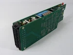 Moore 320A2NNF 15918-50/9NH Digital Ac Controller Panel Used. Fixed Price $566.99.