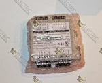 Acromag, 612T-0500, Dual Transmitter Channel Two Input Voltage Current. Fixed Price $750.00.
