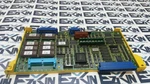 Fanuc A16B-2200-0131/06B Pc Circuit Board. Fixed Price $124.00.