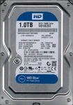 WD10EZEX-08Y20A0 Dcm: HANNKT2AEB WCC3F Western Digital 1TB. Fixed Price $179.00.