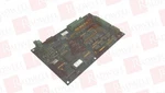 Anilam 90100315 / (used). Fixed Price $212.58.