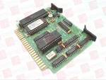 Acrison 115-0727 / 1150727 (new No Box). Fixed Price $342.14.