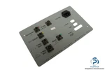 Panther/lynx B014-7140/115VAC Circuit Board 02. Fixed Price $239.99.