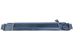 Luminator Technology Group Amber Smd Led Side Display Sign Transit Bus 510838003. Fixed Price $248.22.