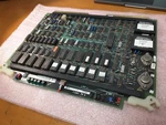 Foxboro L0111KU-A + L0111UU L0111KV-E Control Board Guaranteed Super Sale $499. Fixed Price $491.19.