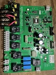 Sundance Spas 6600-730 850 Series Lcd Pump 2-SPD Pcb Circuit Board. Fixed Price $455.00.
